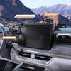 Крепление для телефона на руль автомобиля Tank 500/Shan Hai Pao