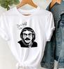 Funny Chit "Do It Lady!" T-Shirt Viral Meme - Men's Humor Meme Gift Tee Top