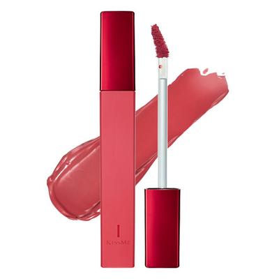 Тинт для глаз Eye Light Blurry Fixing Tint 3.2 г