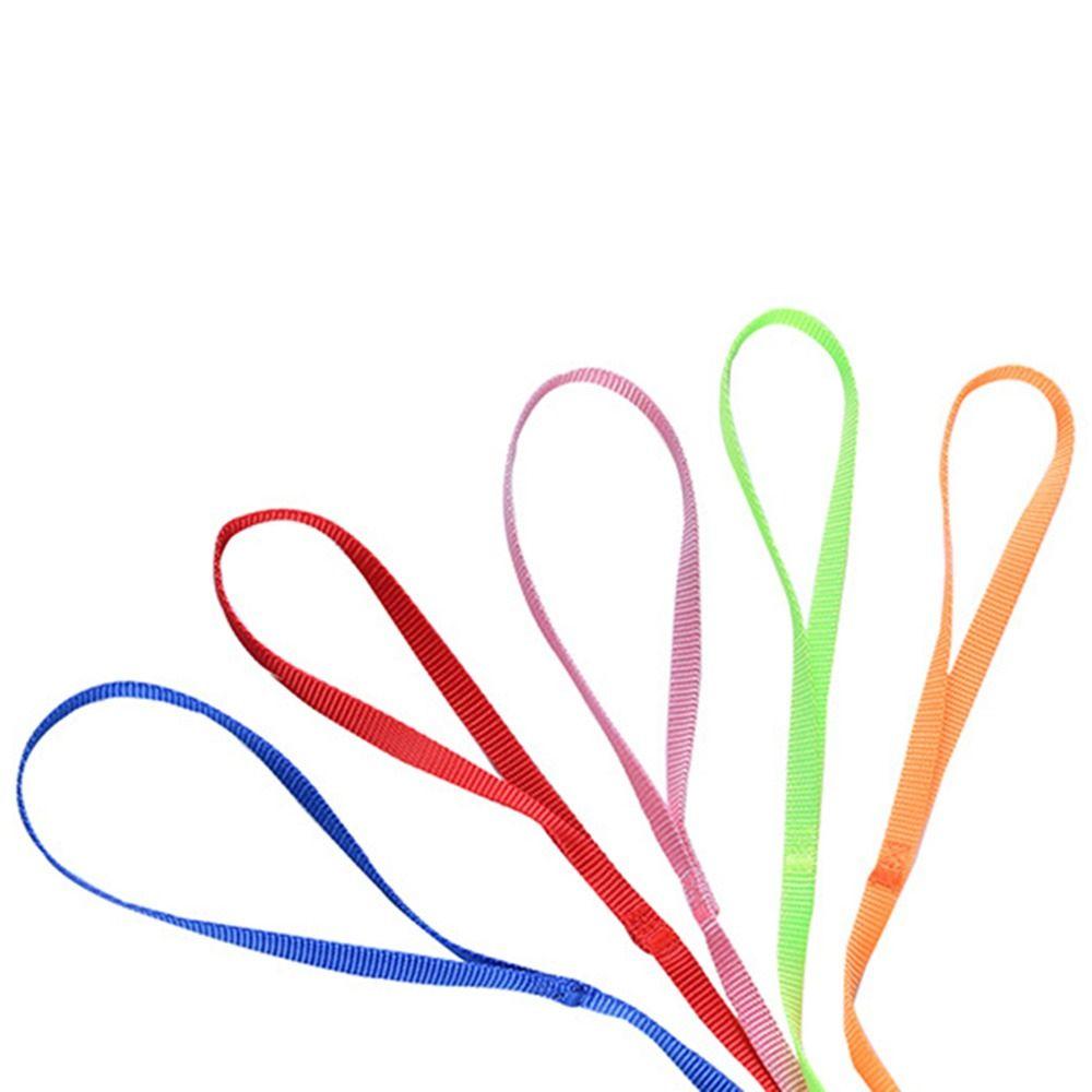 Поводок для дрессировки попугаев Поводок для хомяков Ошейник для птиц Шлейка для домашних животных Шлейка для домашних животных Тяговый ремень для домашних животных