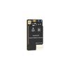 IFLIGHT ELRS 2.4G/900M Dual-Band FPV Receiver