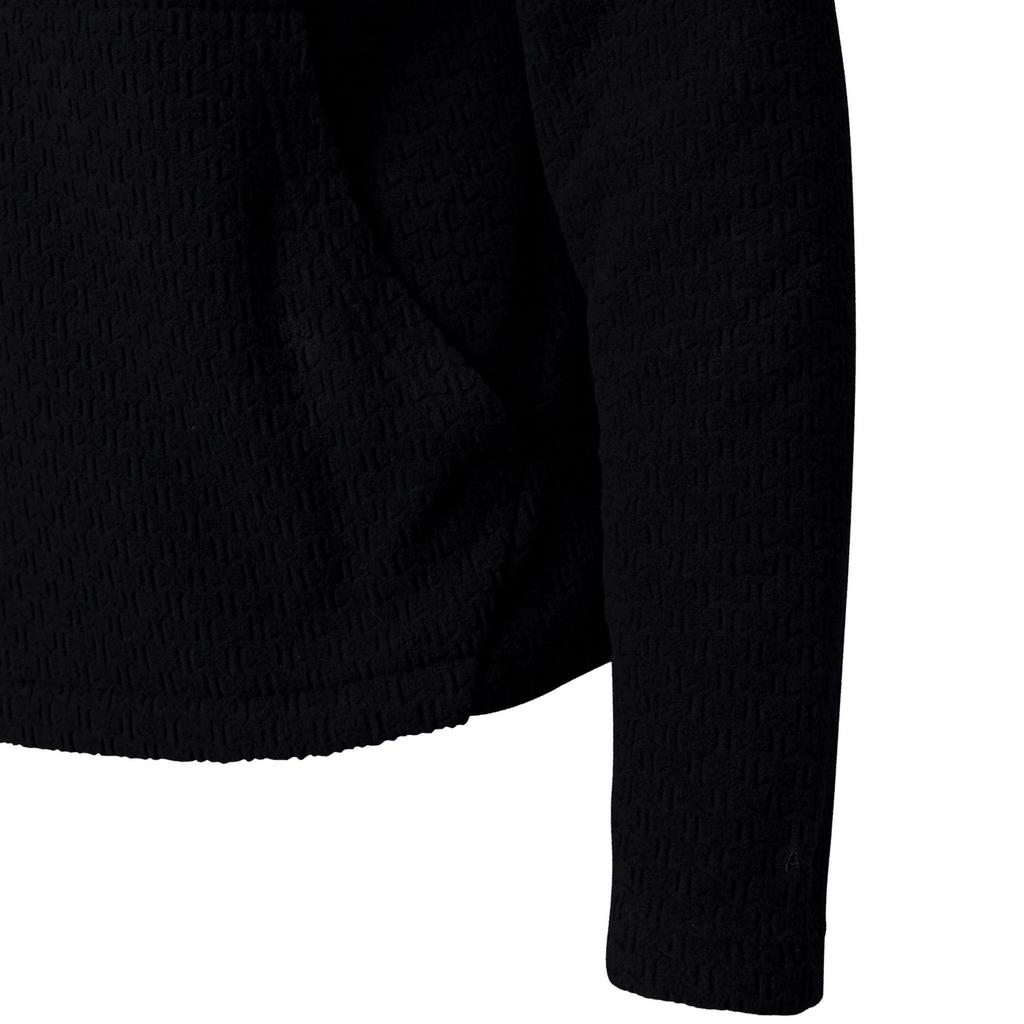 Womens/Ladies Metraya Hoodie