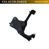 Left Headlight Bracket OEM 8200137495 for Megane 2 II MK2 Break from 2003 To 2006.
