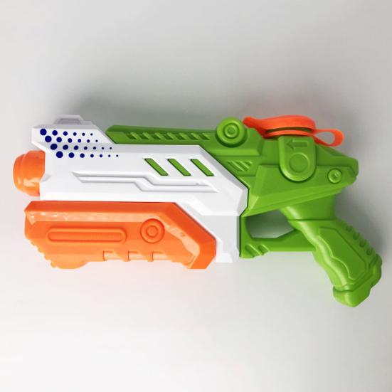 Dinosaur Water Spray Toy for Kids Super Squirt Toys with 32ft Range