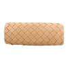 Bottega Veneta Sheepskin Handbag, Shoulder Bag Women's Almond 585852-VCPP1-2700