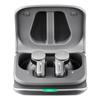Беспроводные наушники Bluetooth с шумоподавлением До 20 часов воспроизведения Улучшенное качество звонков Совместимое шумоподавление Режим малой задержки LDAC