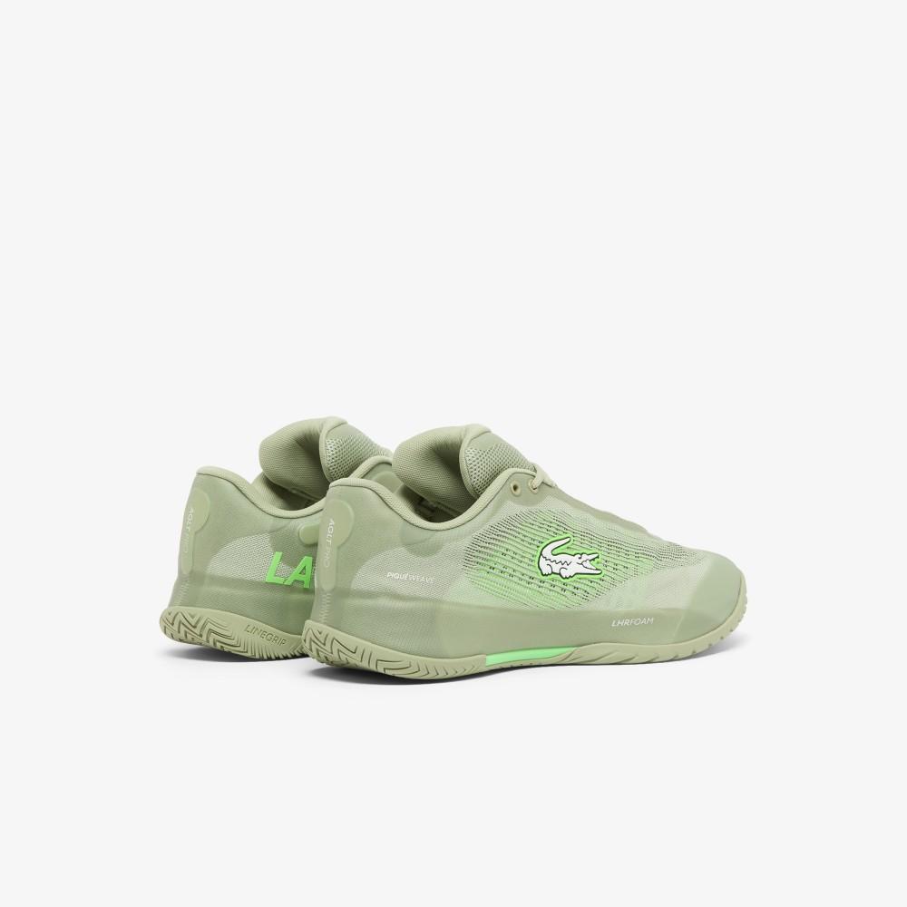 [lacoste] Men's AG-LT Pro Tennis Footwear RZ7004M56GAQL