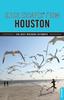 Книга Quick Escapes R From Houston The Best Weekend Getaways Quick Escapes From by Kristin Finan - Paperback