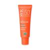Svr Sun Secure Fluid Spf50 50 мл