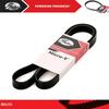 Gates A/C Belt for 1993-1995 MITSUBISHI DIAMANTE V6-3.0L
