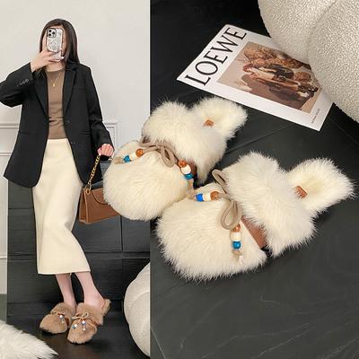 Женская обувь – Женские домашние тапочки