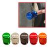 Motorcycle Valve Cap for Kymco Xciting 250 500 Ri Xciting S 350 400 300 Xciting VS 400 2019 2020 2021 2022 2023 2024 2025 2026