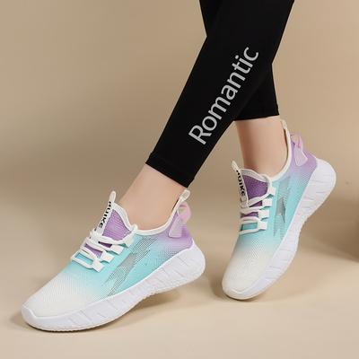 Женская обувь – Кроссовки