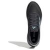 adidas Кроссовки для бега Runfalcon 5