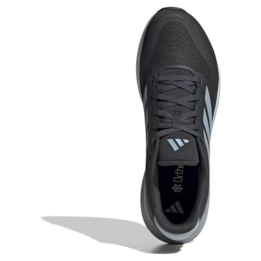 adidas Кроссовки для бега Runfalcon 5
