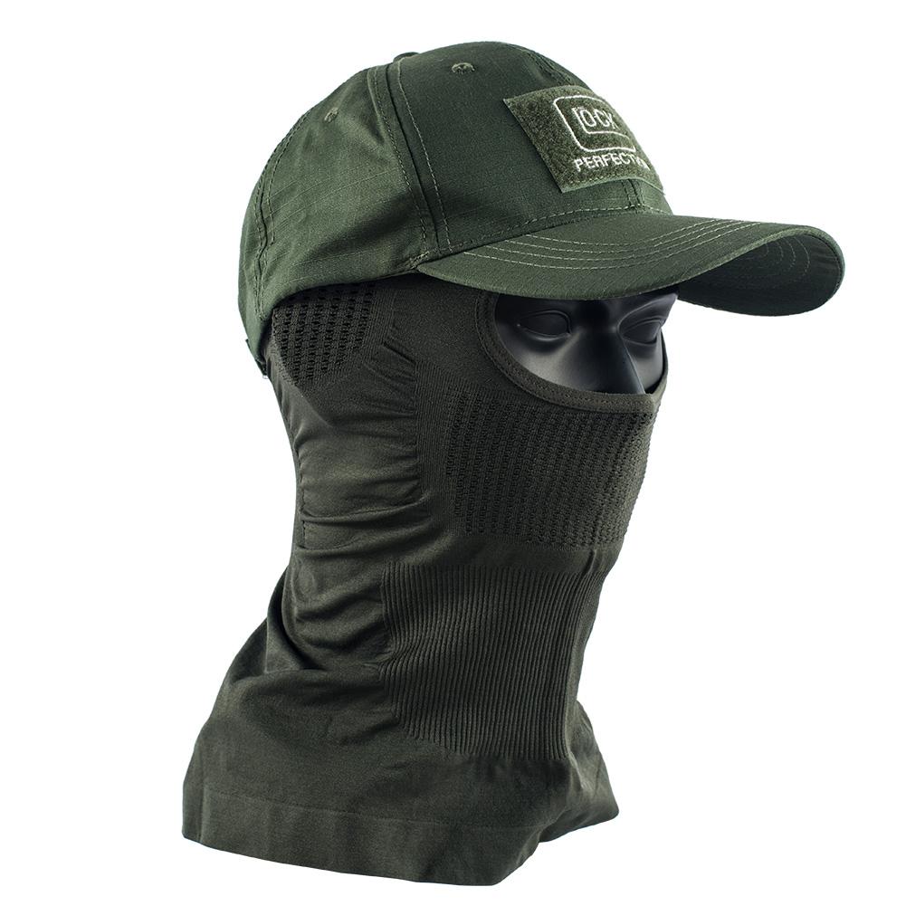 Тактическая камуфляжная бейсболка, шапки, военная маска, армейские черепа, унисекс, вязаная кепка в стиле хип-хоп, эластичная уличная кепка с черепом