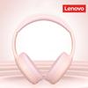 Lenovo TH30 Wireless Headphones Bluetooth Earphone 5.0 Foldable Headset Sport Headphone Game Bluetooth Earbuds