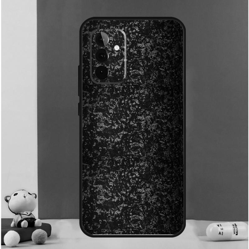 Кейс из кованого карбона для Samsung Galaxy A56 A52 A53 A16 A26 A36 A55 A35 A15 A32 A12 A33 A13 A14 A34 A54 A17