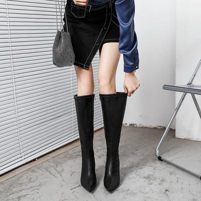 Сапоги – Сапоги