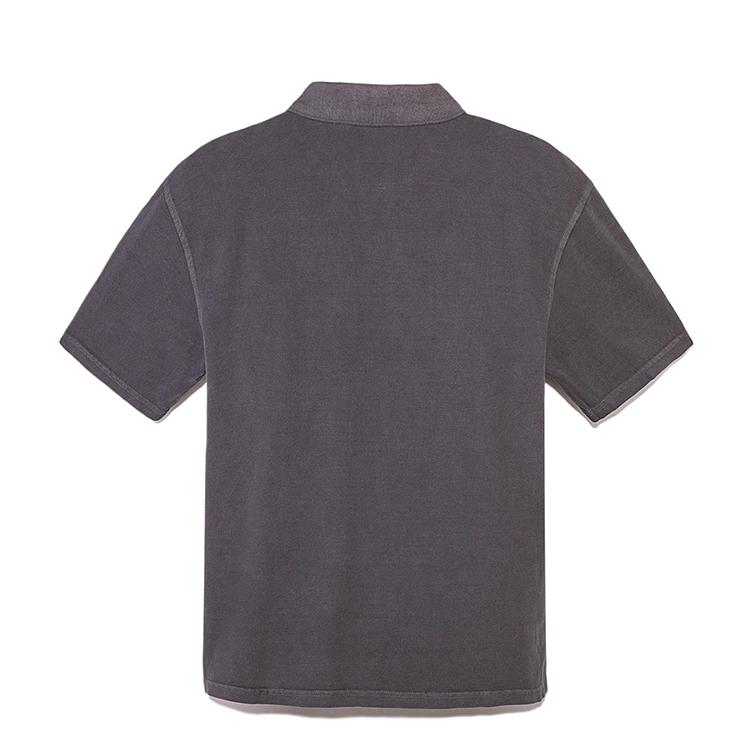 Timberland Дышащая поло для commuters Мужские топы A42D5-W08