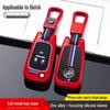 Buick Verano, Regal, LaCrosse, Encore Key Case – Luxury Men's Shell Cover