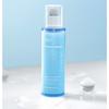 Dr.G Эмульсия Hydra Aqua Comforting, 150 мл, 1 шт.