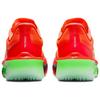 Nike Zoom Fly 6 Яркие темно-красные лаймовые кроссовки женские красные мятно-пенистые пещерно-фиолетовые FN8455-601