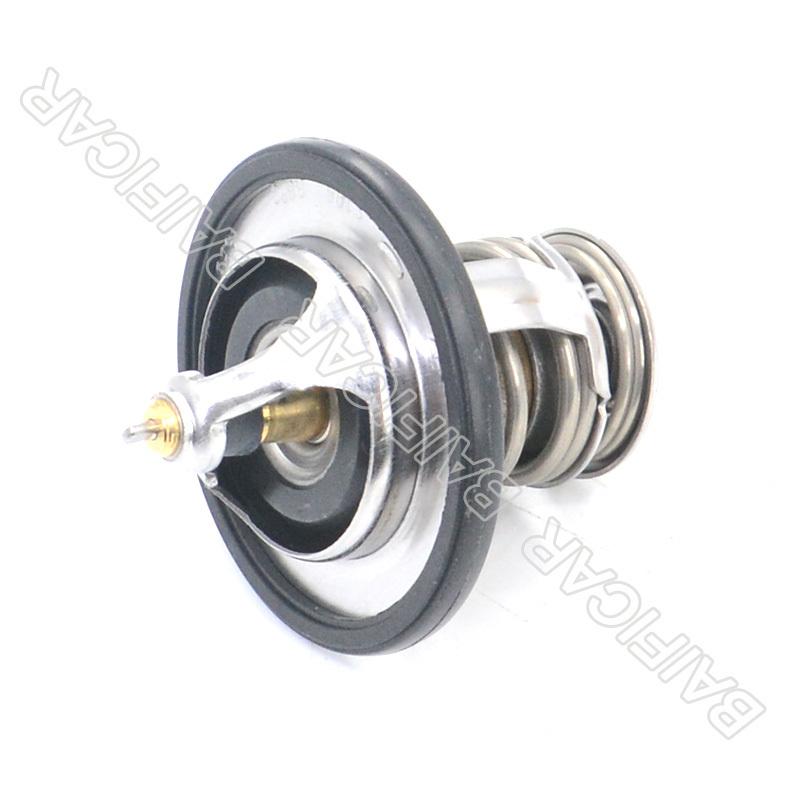 Baificar Brand New Engine Thermostat 255104A750 25510-4A750 For Kia Bongo 3 Hyundai Grand Starex