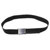 Tactical Belt Men High Quality Outdoor Casual Canvas Belts Fashion Strap Women Men Belts