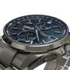 Used CASIO OCEANUS OCW-T2600-1AJF Classic TI Titanium Radio Solar Inner Box Only Casio OCEANUS Shipping IncludedPawnshop-12131