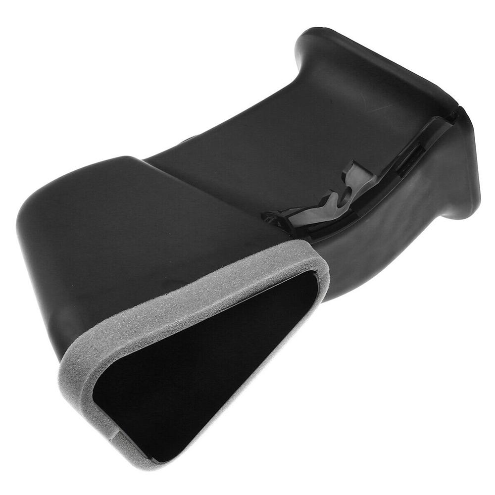 68240431AA Air Intake Duct For Chrysler 300 Dodge Charger Challenger 2011 - 2020