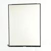 Backlight LCD Display Back Light Film For iPad Air 3 Pro 10.5 A2123 A2152 A2153 A2154 A1701 A1709 A1852 Screen Repair Parts