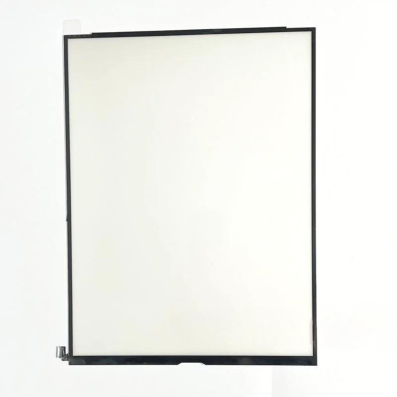 Backlight LCD Display Back Light Film For iPad Air 3 Pro 10.5 A2123 A2152 A2153 A2154 A1701 A1709 A1852 Screen Repair Parts