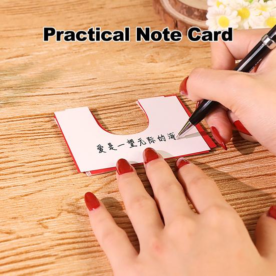 2026 Time Piece Calendar with LED Light 3D Dog Sticky Notes Tear Away Mini Desk Weekly Calendar Paper Craft Art Memo Pad Notepad Desktop Decoration