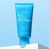 Senka All Clear Двойная стирка 120 г