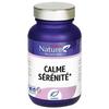 Nature Attitude Calme Et Sérénité 30 Gélules