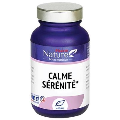 Витамины – Другие витамины