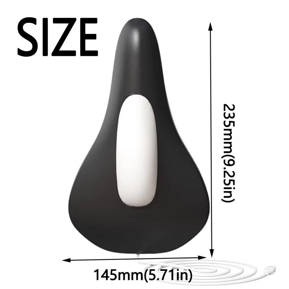 Анальный лифтинговый тренажер для мышц PC Muscle Trainer Muscle Relaxation Massager Muscle Endurance Recovery