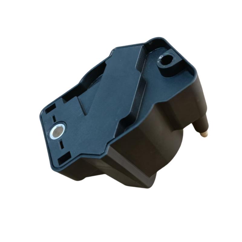 Высоковольтный блок катушек зажигания Buick Chevrolet 10472401 8104683910