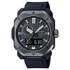 CASIO Casio PRO TREK PRW-6900Y-1JF Pro Trek Япония Бесплатная доставка и оплата при получении