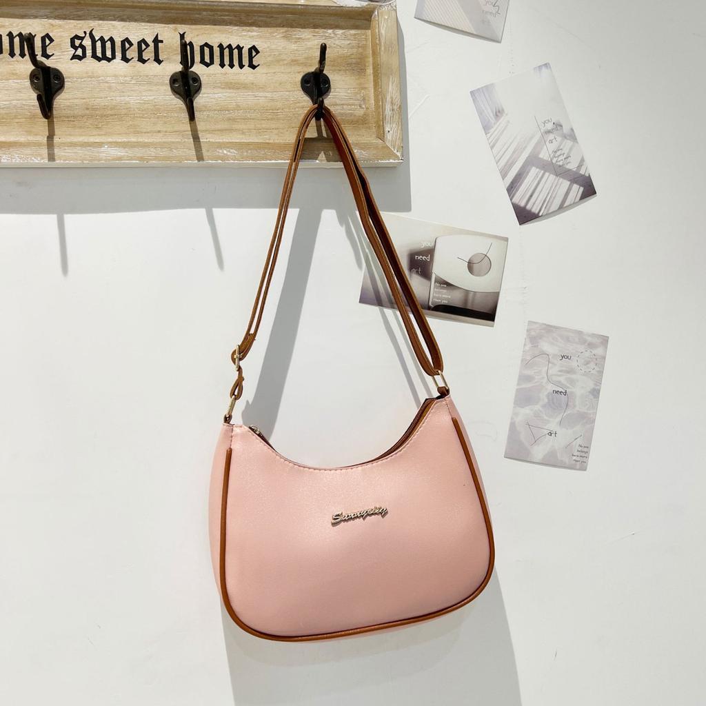 Shoulder Bag Messenger Bag Fashion Bag Women