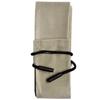Short Velvet Fishing Rod Protection Sleeve External Fishing Rod Cover  Outdoor