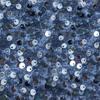 5mm Sequin Evening Gowns Encrypt Shining  Fabric Stretch Velvet Fabrics For DIY Wedding Elegant Party Dresses  handmade DIY, etc