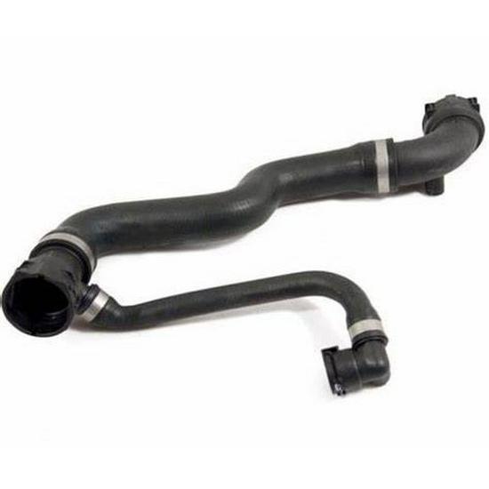 Upper Radiator Hose for BMW 3 Series 316i/318i N46 Engine