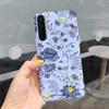 For Oneplus Nord Case Colored Silicone Soft Back Cover For One Plus Nord 5G OnePlus Z 1+Nord Phone Case Lovely Bumper Funda