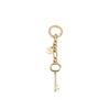 LOVE CHARM [Love Charm Key Key Charm] L-Key Charm
