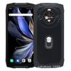 Чехол для телефона Blackview Bv9300 Pro, подставка