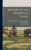 Книга History of the Minnesota Valley