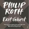 Exit Ghost by Philip Roth Paperback Book 9780099516088