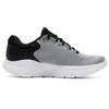Skechers Мужские беговые кроссовки GO RUN LITE
